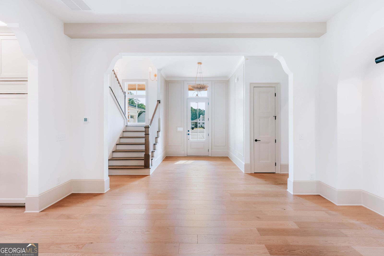 217 Chariot Court Jefferson - Photo 12