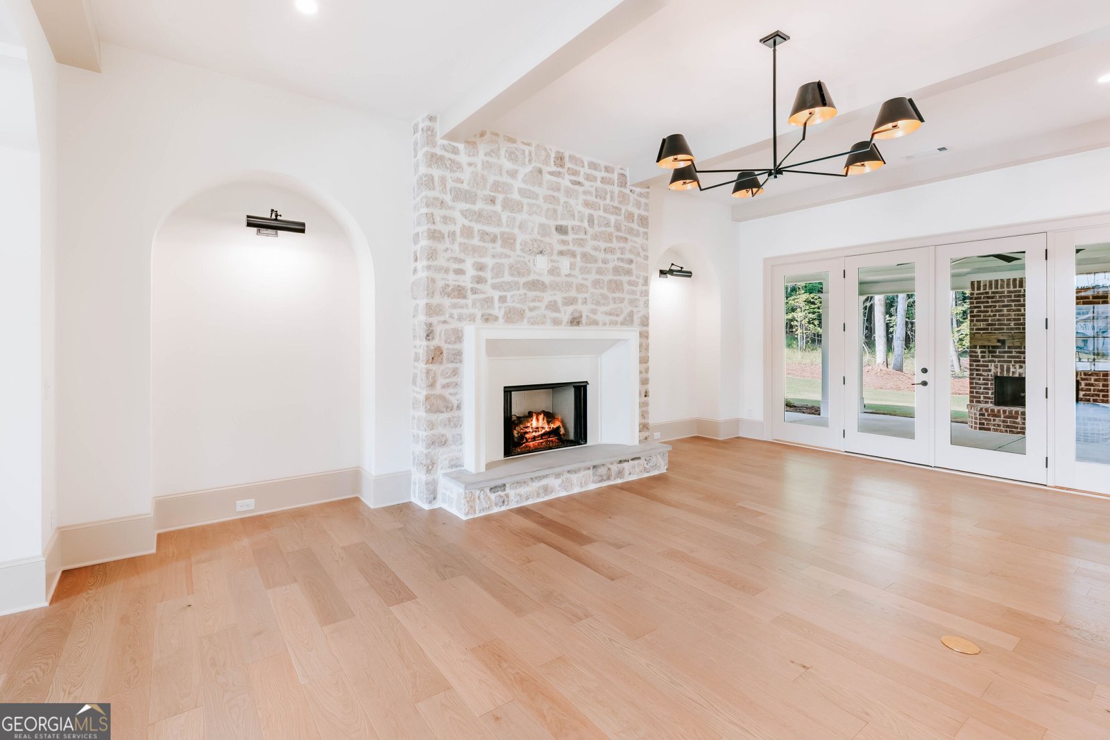 217 Chariot Court Jefferson - Photo 13
