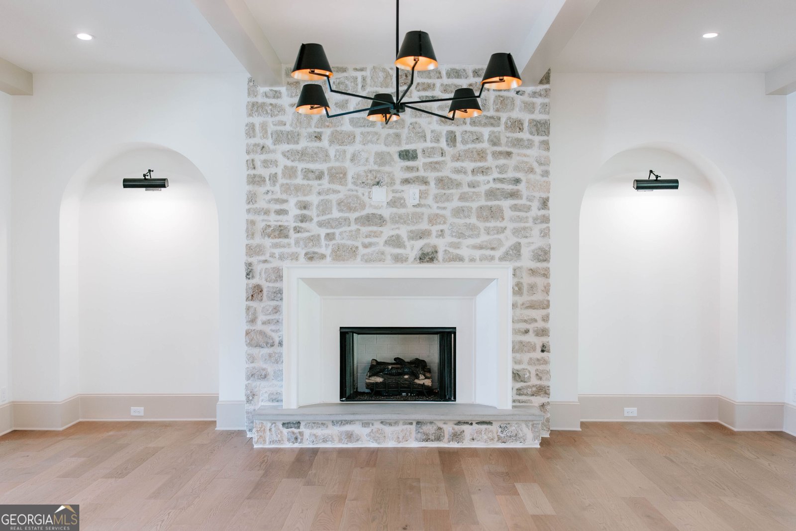 217 Chariot Court Jefferson - Photo 14