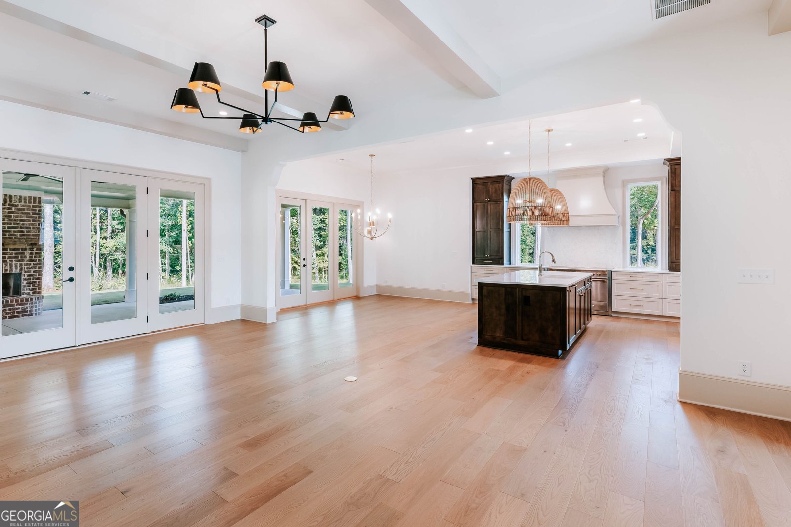 217 Chariot Court Jefferson - Photo 15