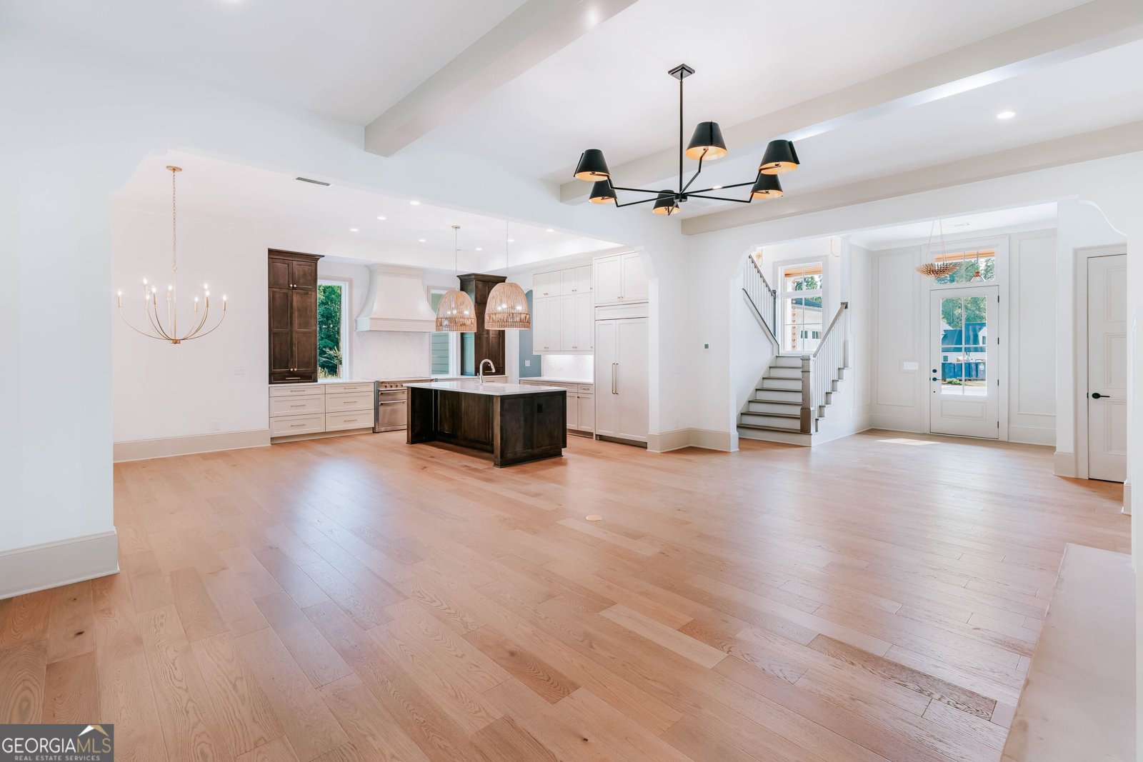 217 Chariot Court Jefferson - Photo 16