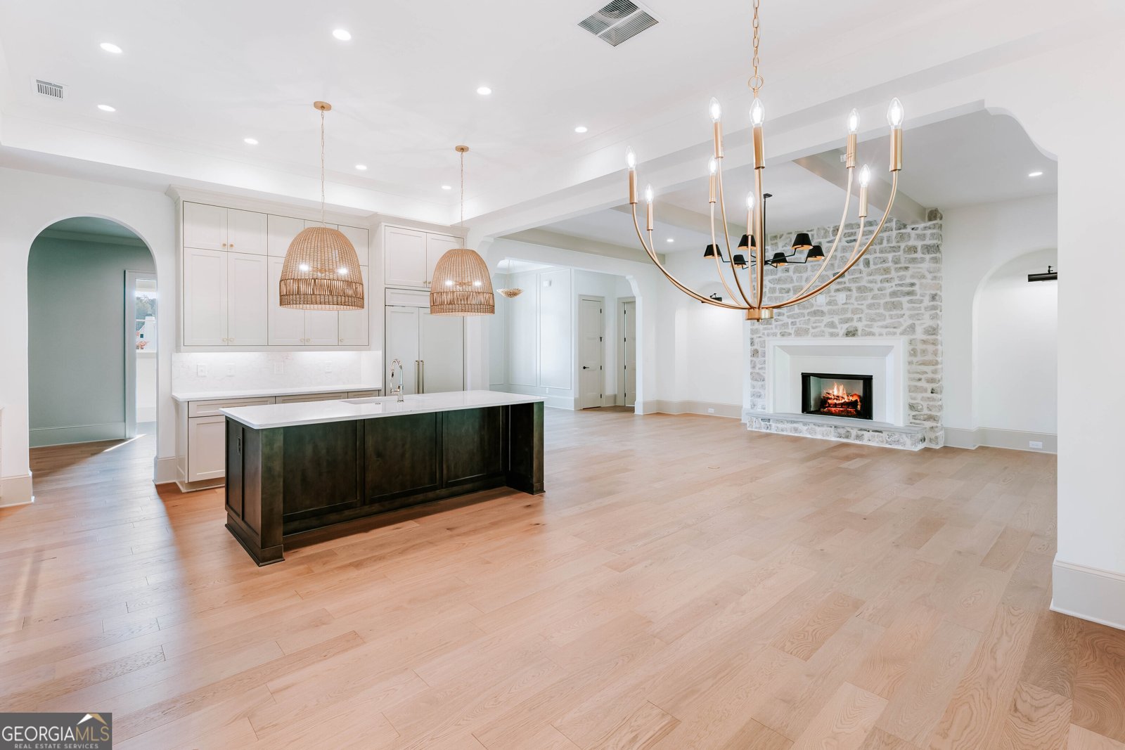 217 Chariot Court Jefferson - Photo 17