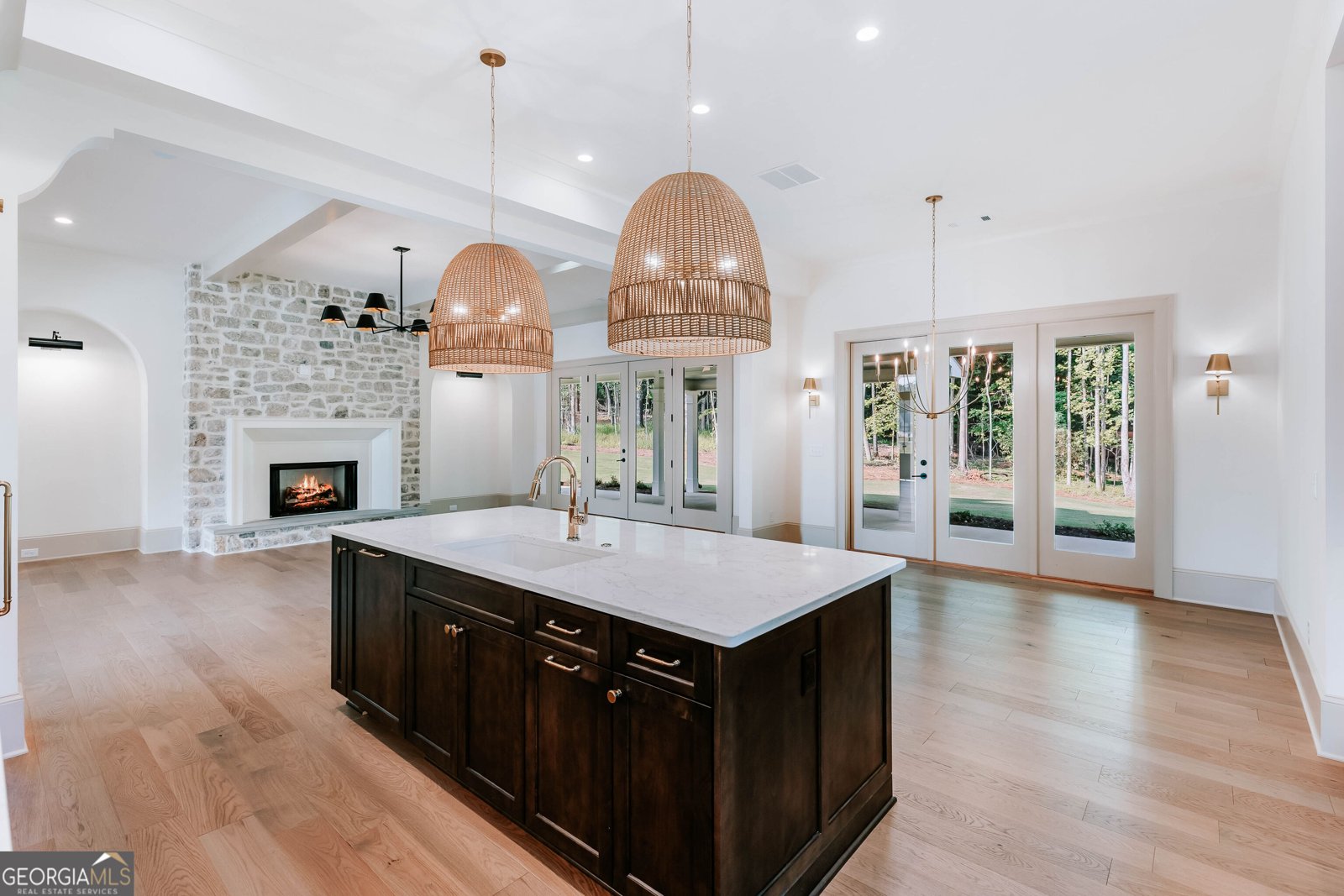 217 Chariot Court Jefferson - Photo 19