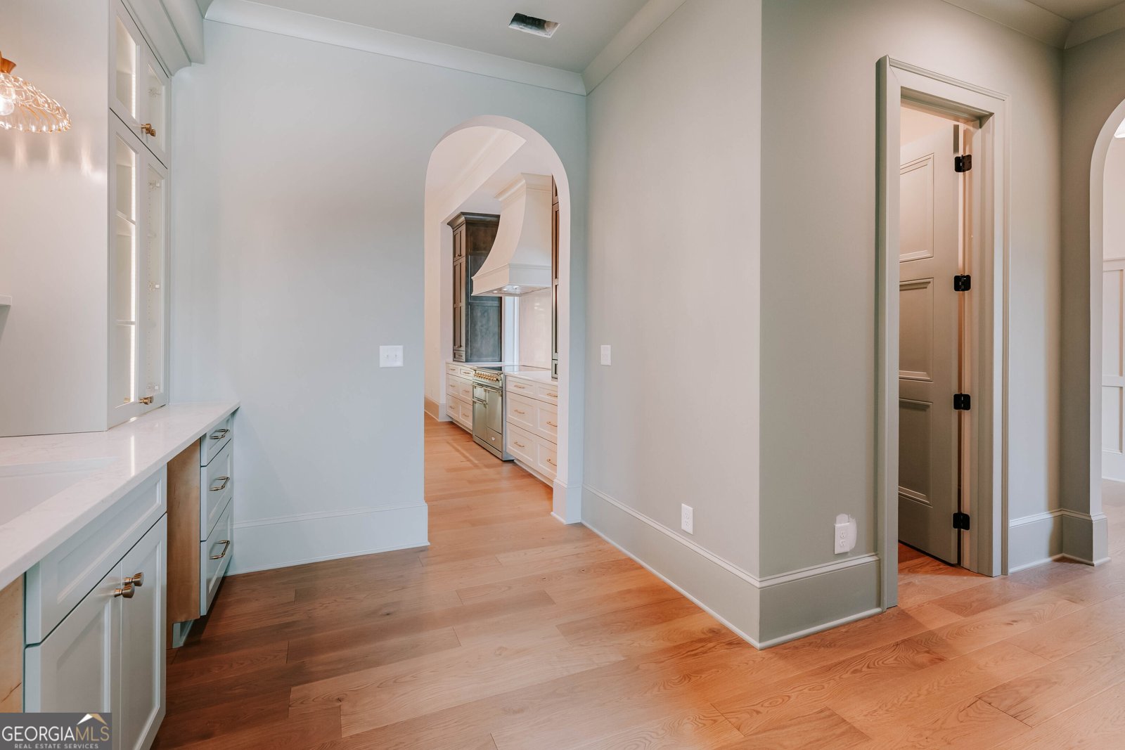 217 Chariot Court Jefferson - Photo 25