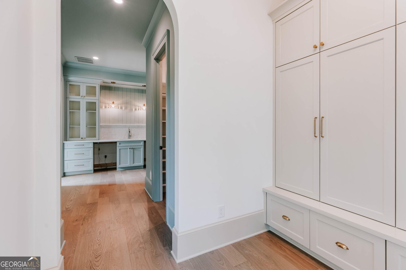 217 Chariot Court Jefferson - Photo 29