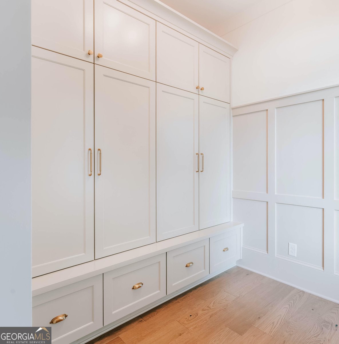 217 Chariot Court Jefferson - Photo 30