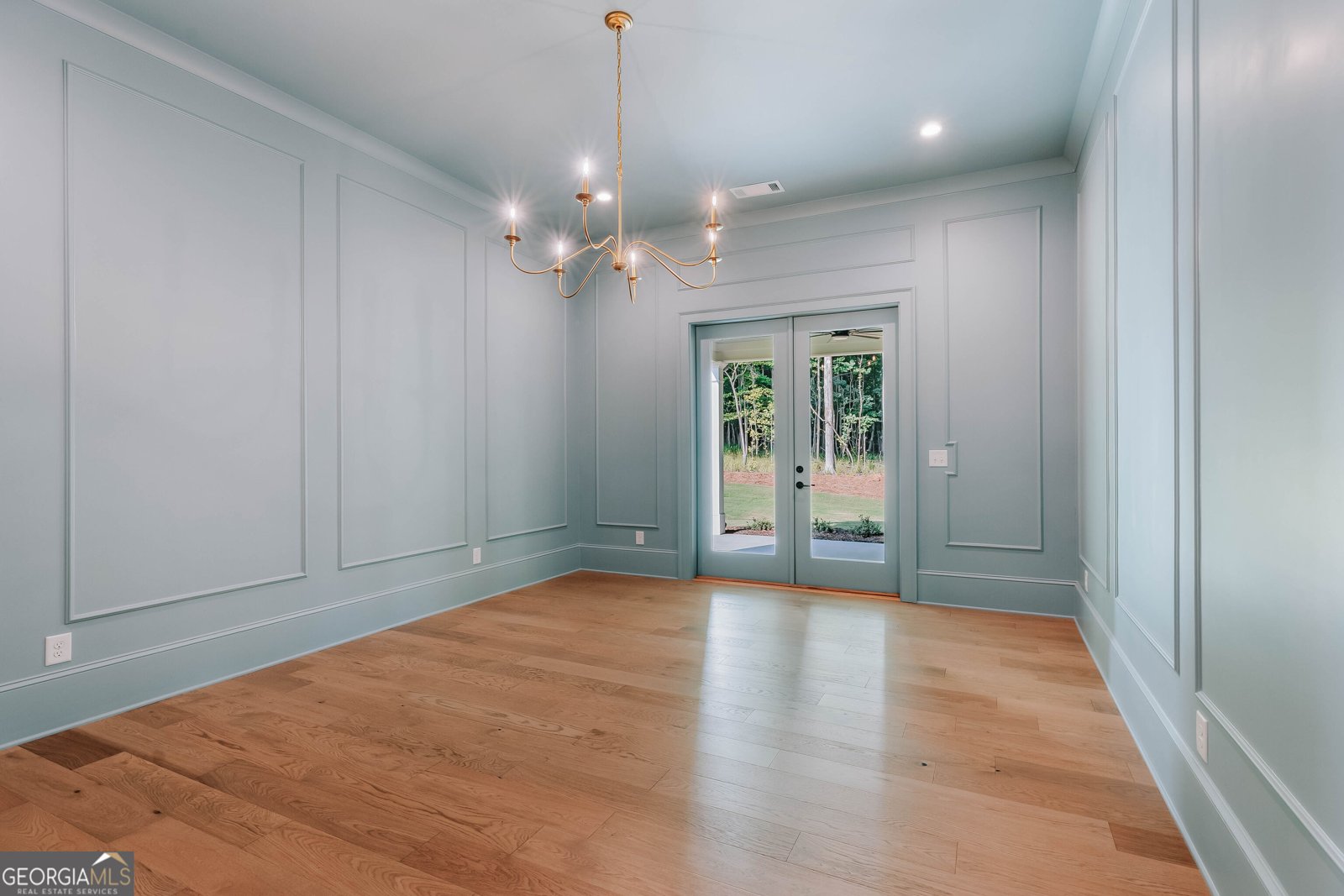 217 Chariot Court Jefferson - Photo 32