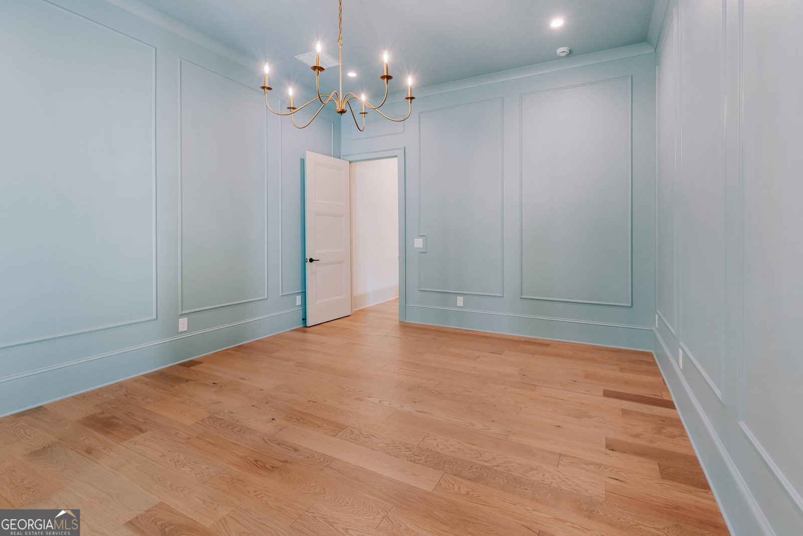 217 Chariot Court Jefferson - Photo 33
