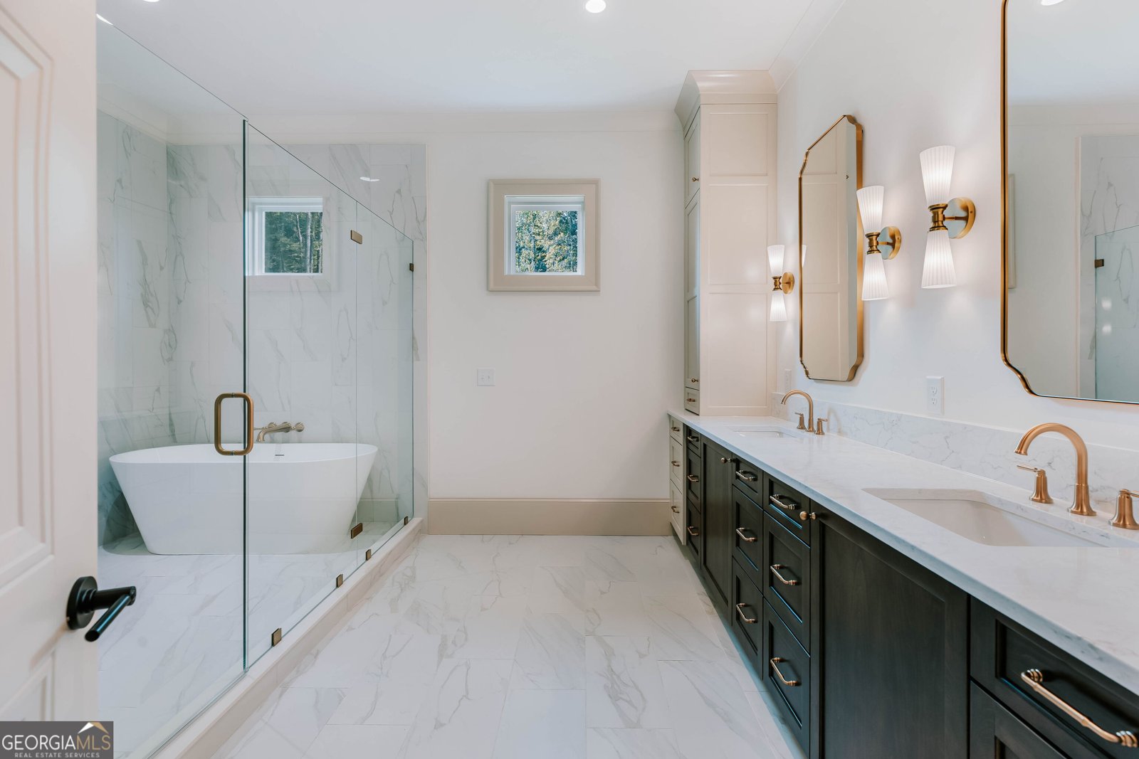 217 Chariot Court Jefferson - Photo 34