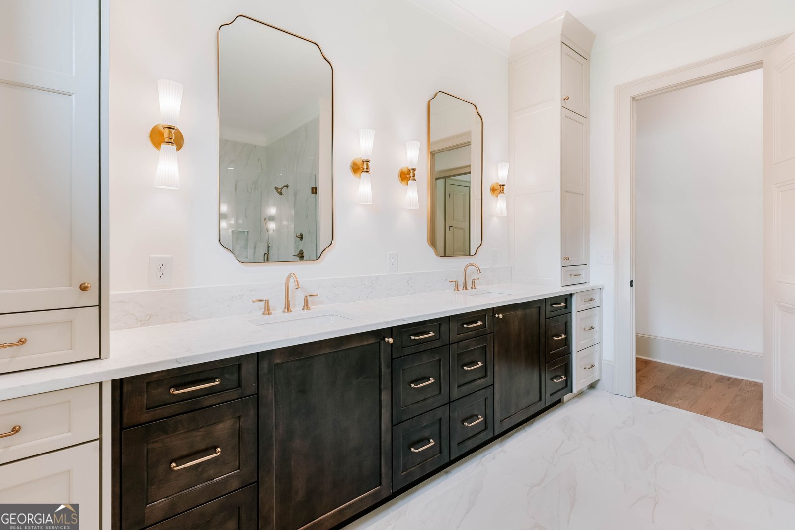 217 Chariot Court Jefferson - Photo 35