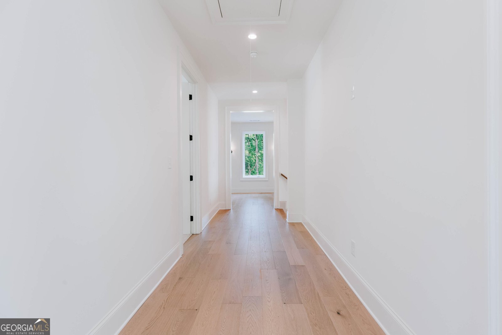 217 Chariot Court Jefferson - Photo 42