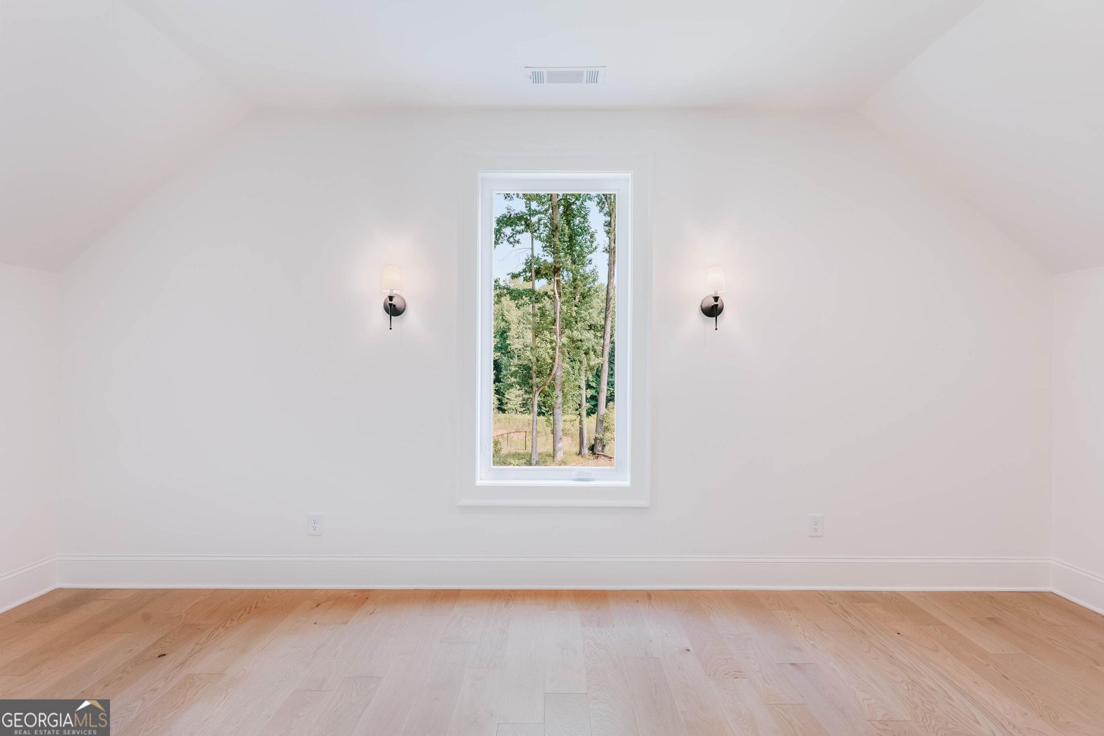 217 Chariot Court Jefferson - Photo 43