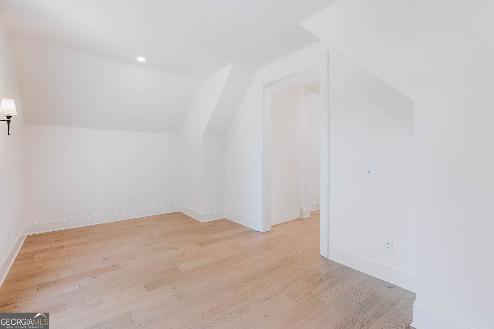217 Chariot Court Jefferson - Photo 44