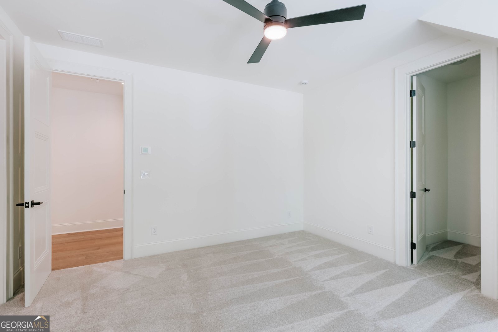 217 Chariot Court Jefferson - Photo 45