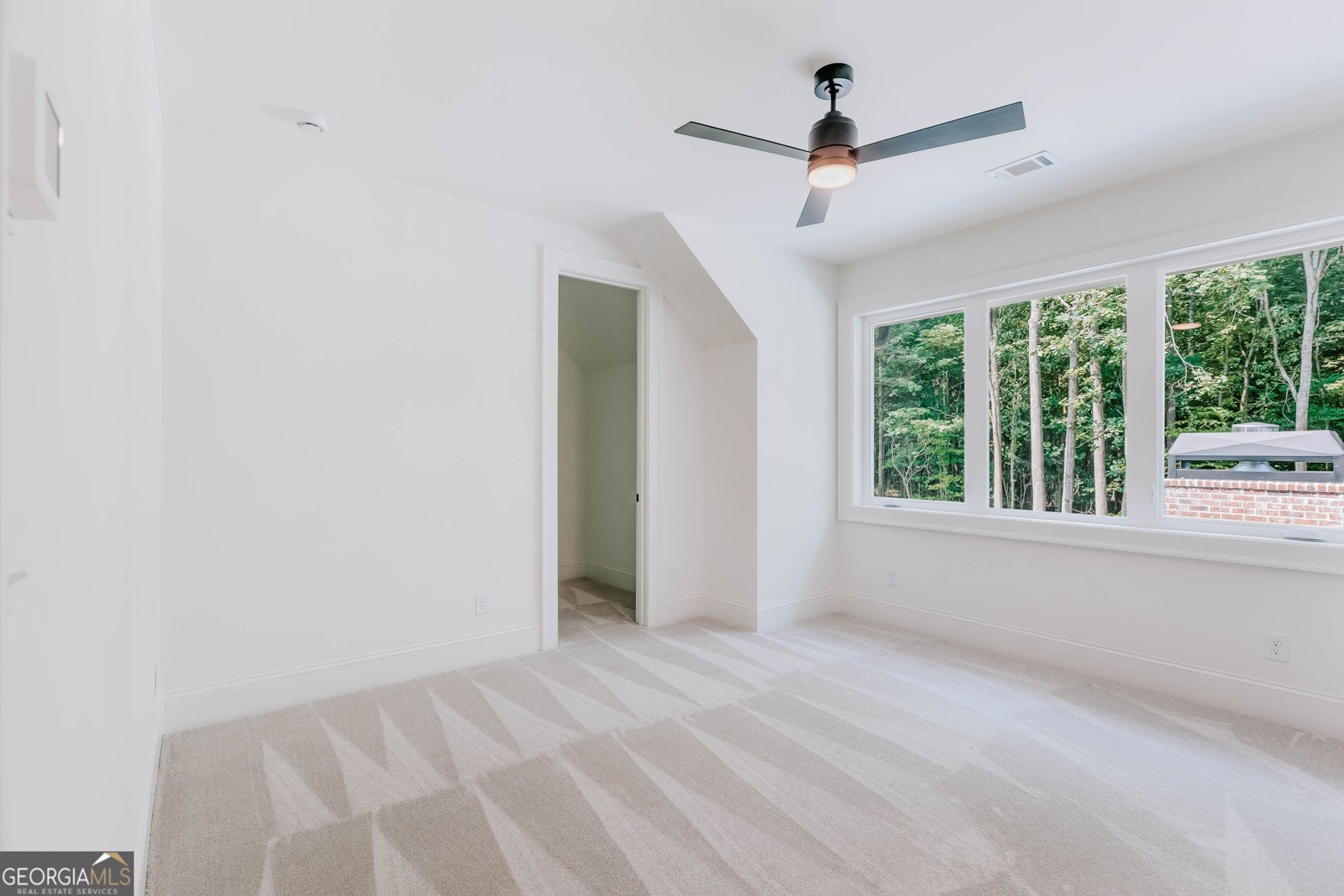 217 Chariot Court Jefferson - Photo 46