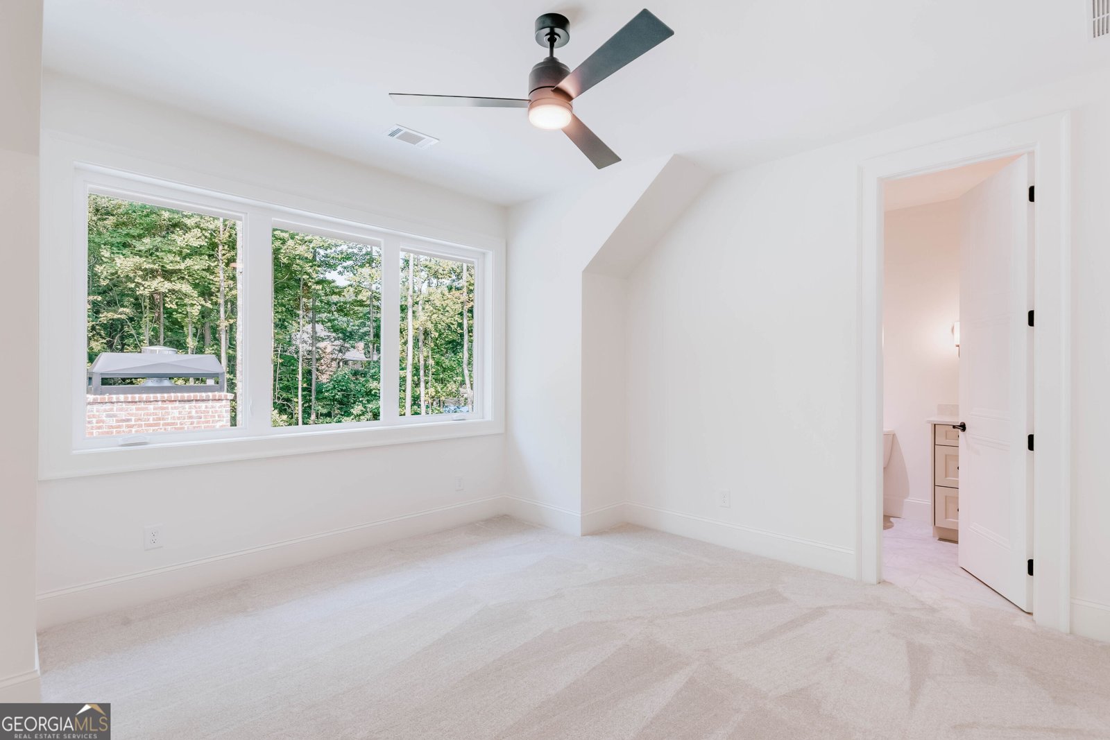 217 Chariot Court Jefferson - Photo 47