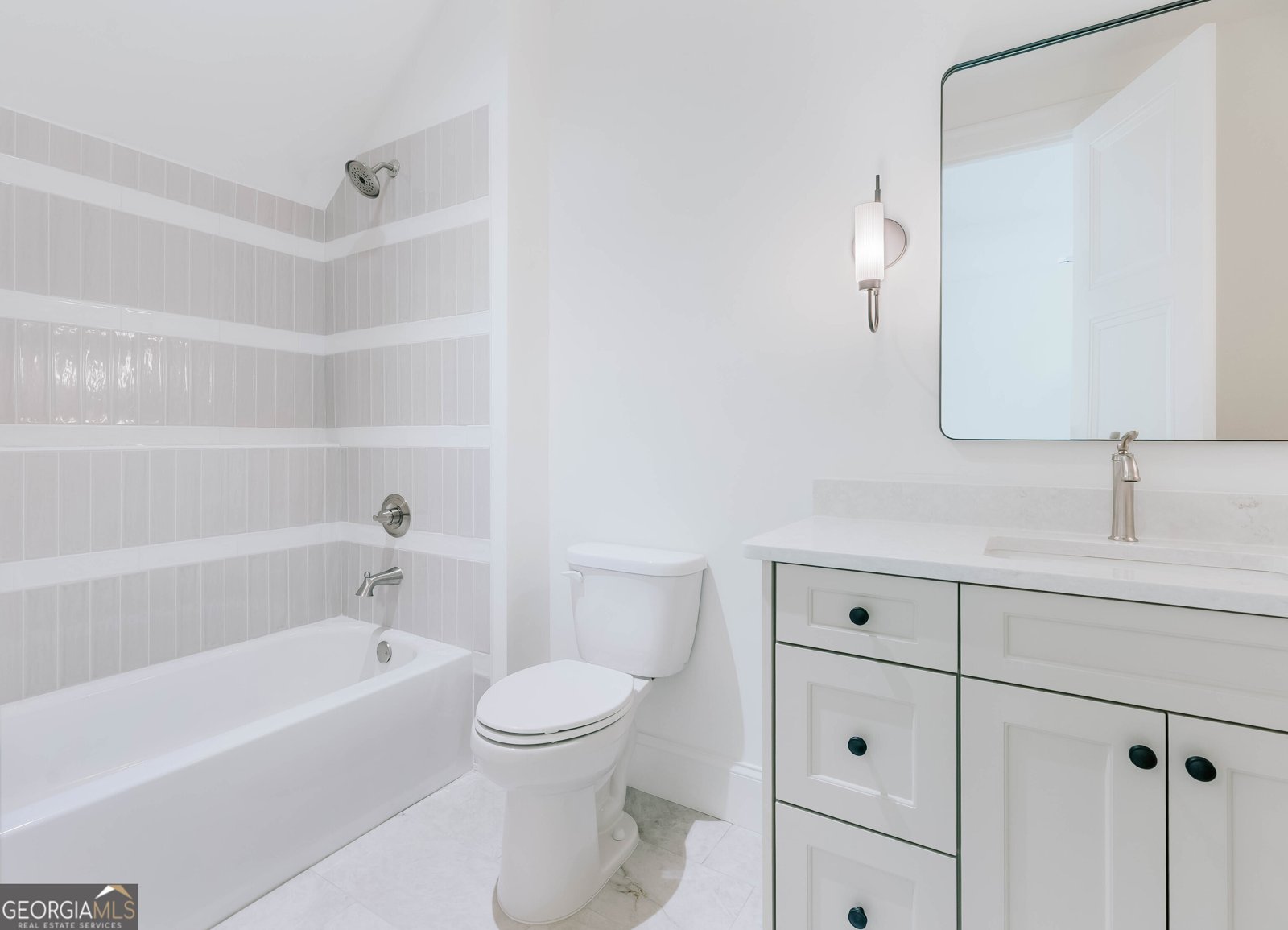 217 Chariot Court Jefferson - Photo 48