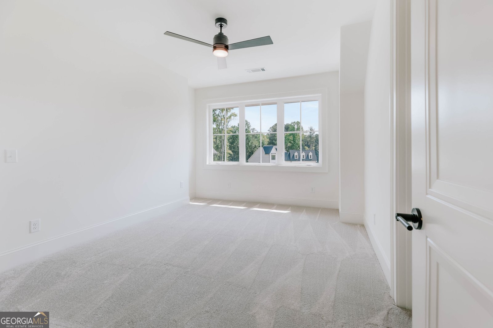 217 Chariot Court Jefferson - Photo 49