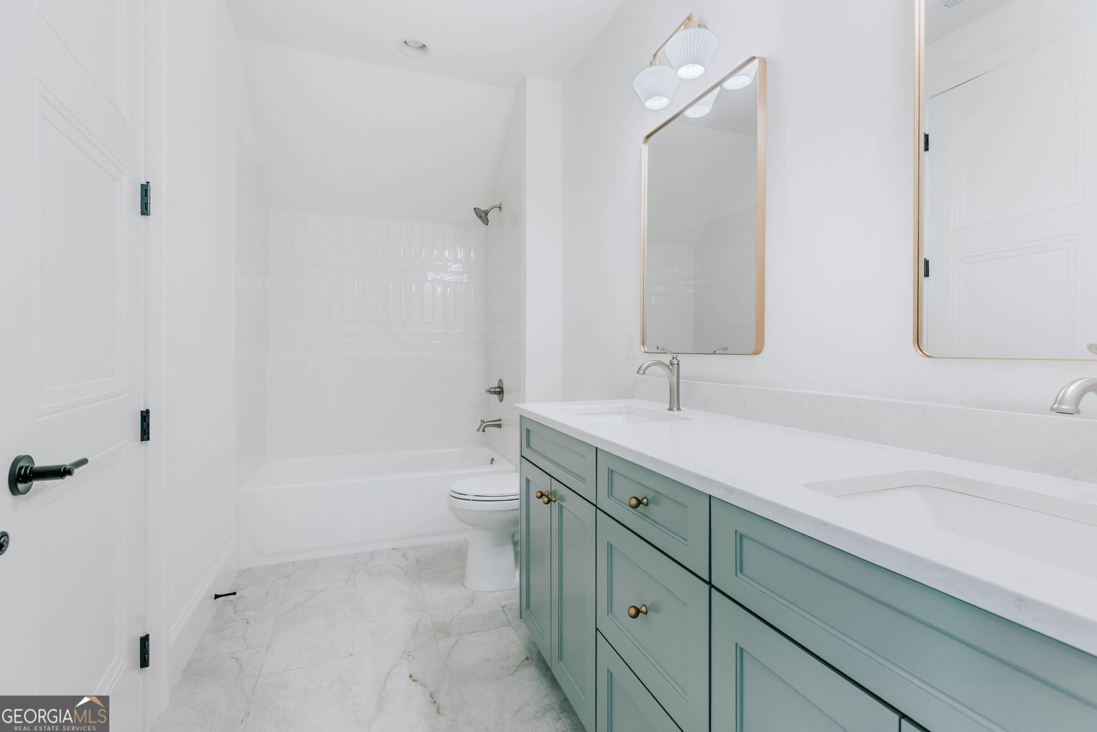 217 Chariot Court Jefferson - Photo 51