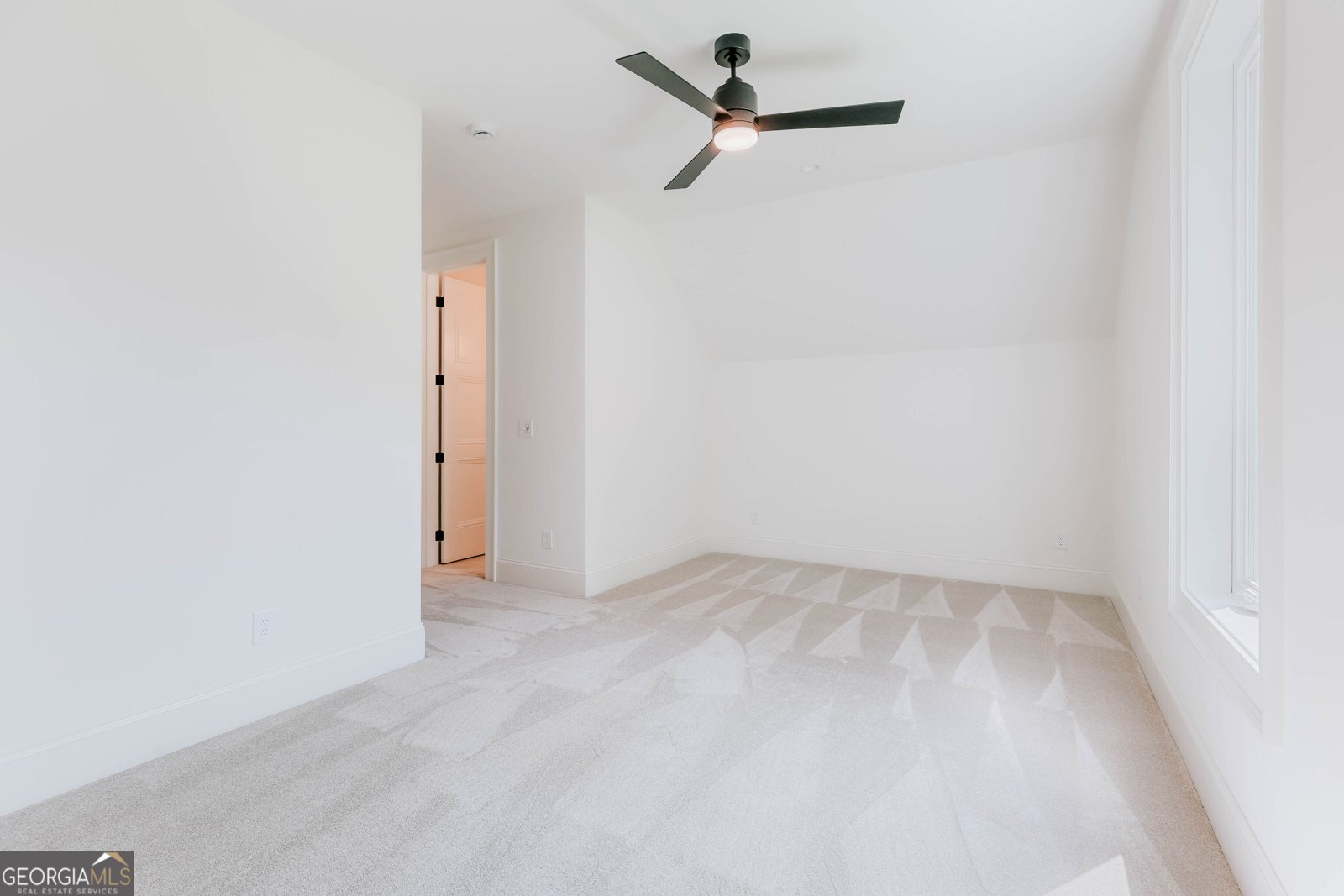 217 Chariot Court Jefferson - Photo 53
