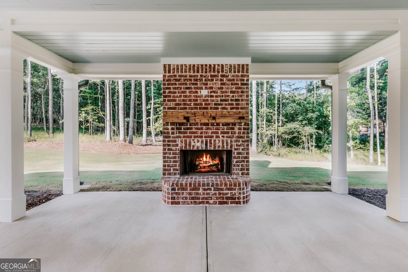 217 Chariot Court Jefferson - Photo 54