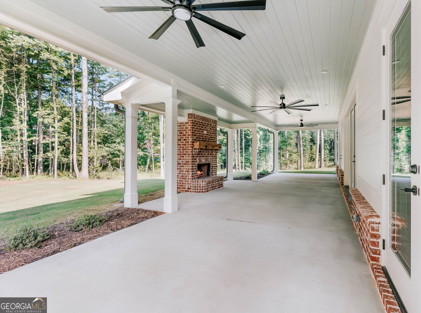 217 Chariot Court Jefferson - Photo 55