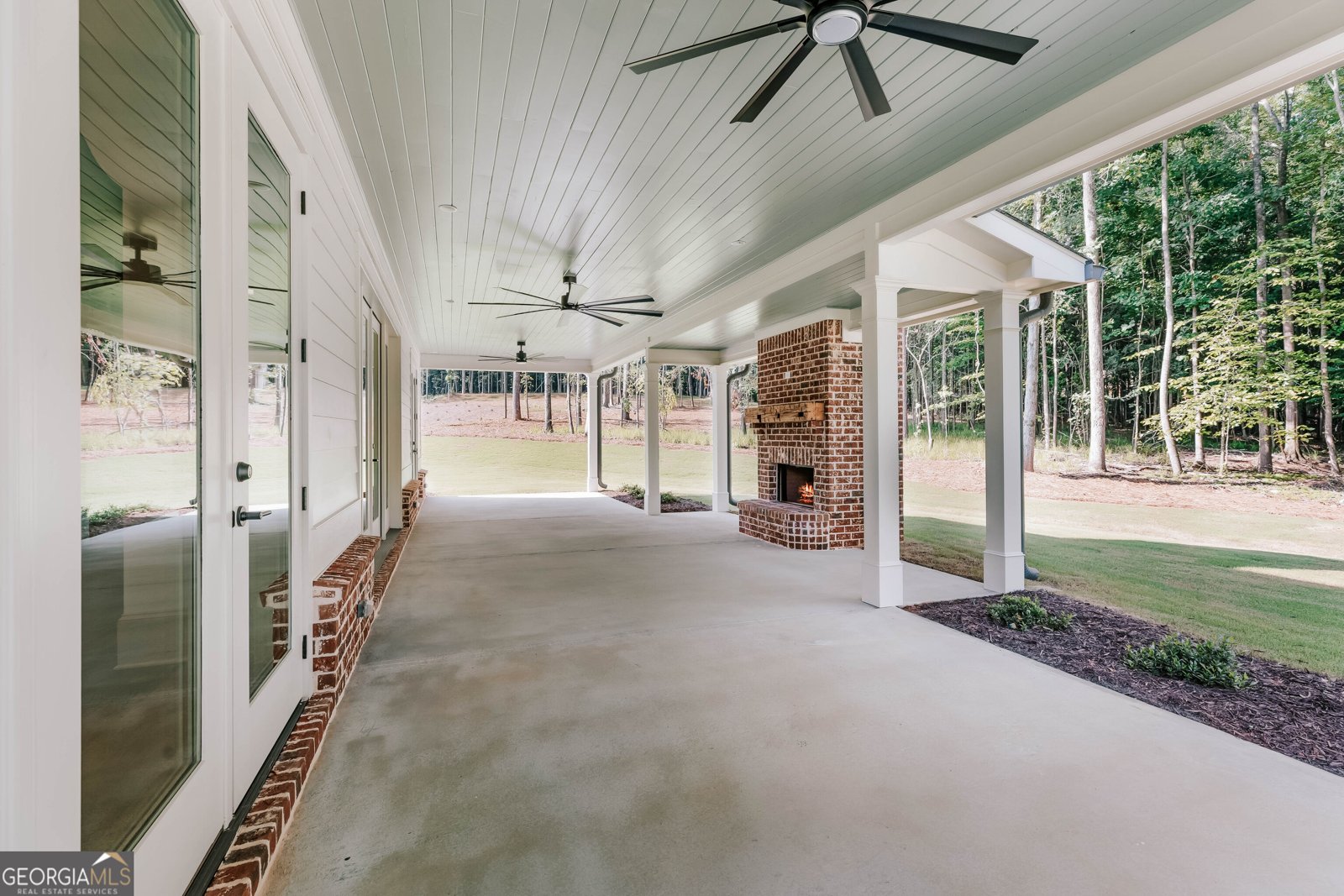 217 Chariot Court Jefferson - Photo 56