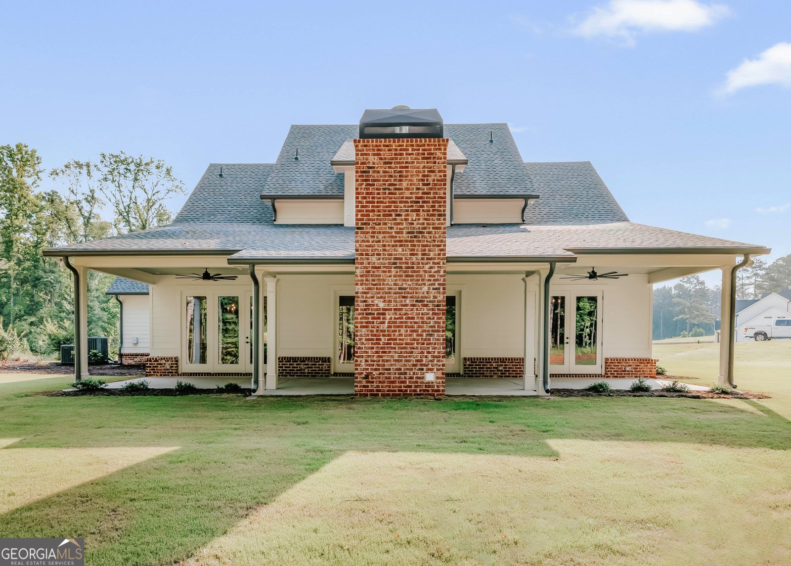 217 Chariot Court Jefferson - Photo 57