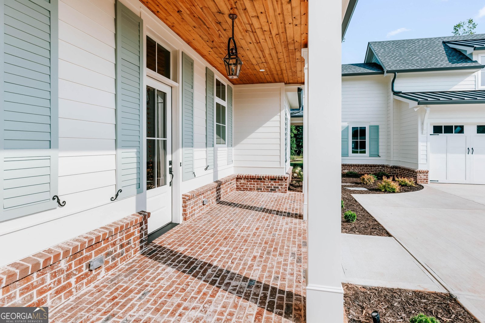 217 Chariot Court Jefferson - Photo 6