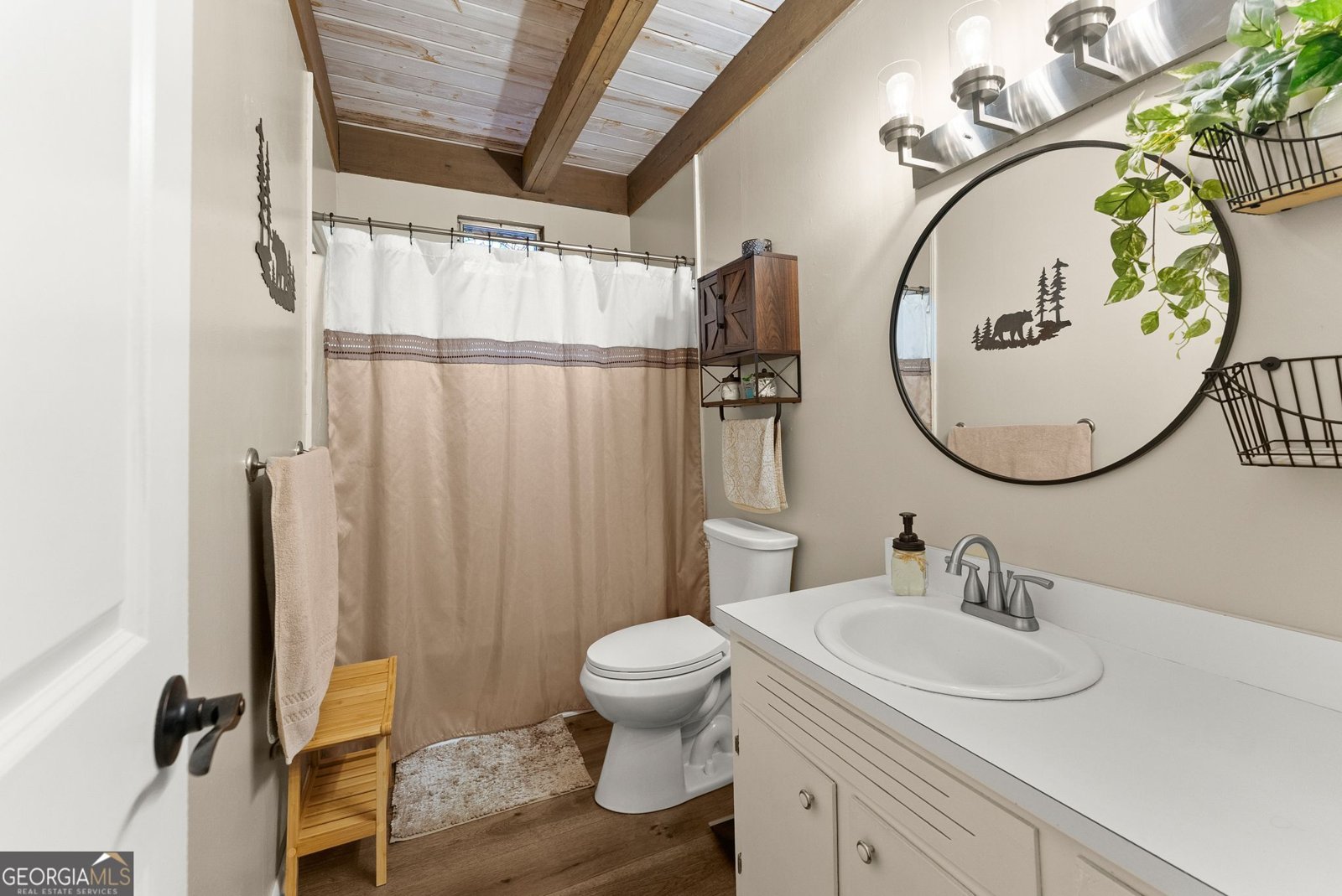 222 Matterhorn Drive Sautee Nacoochee - Photo 20