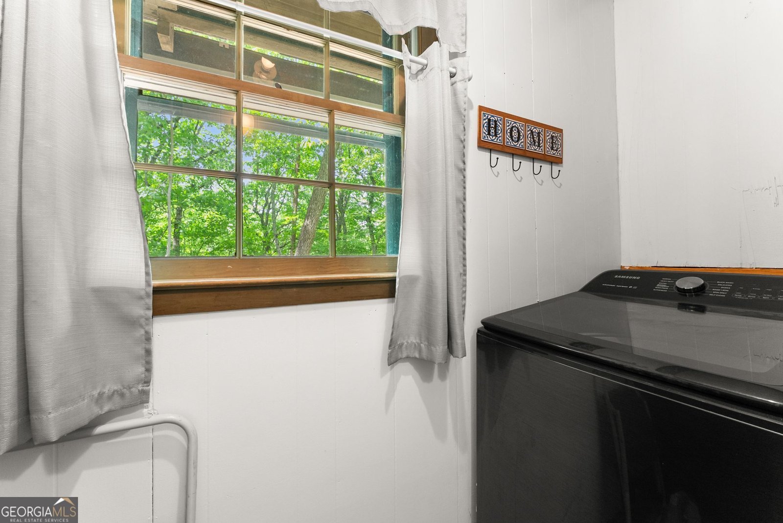 222 Matterhorn Drive Sautee Nacoochee - Photo 21