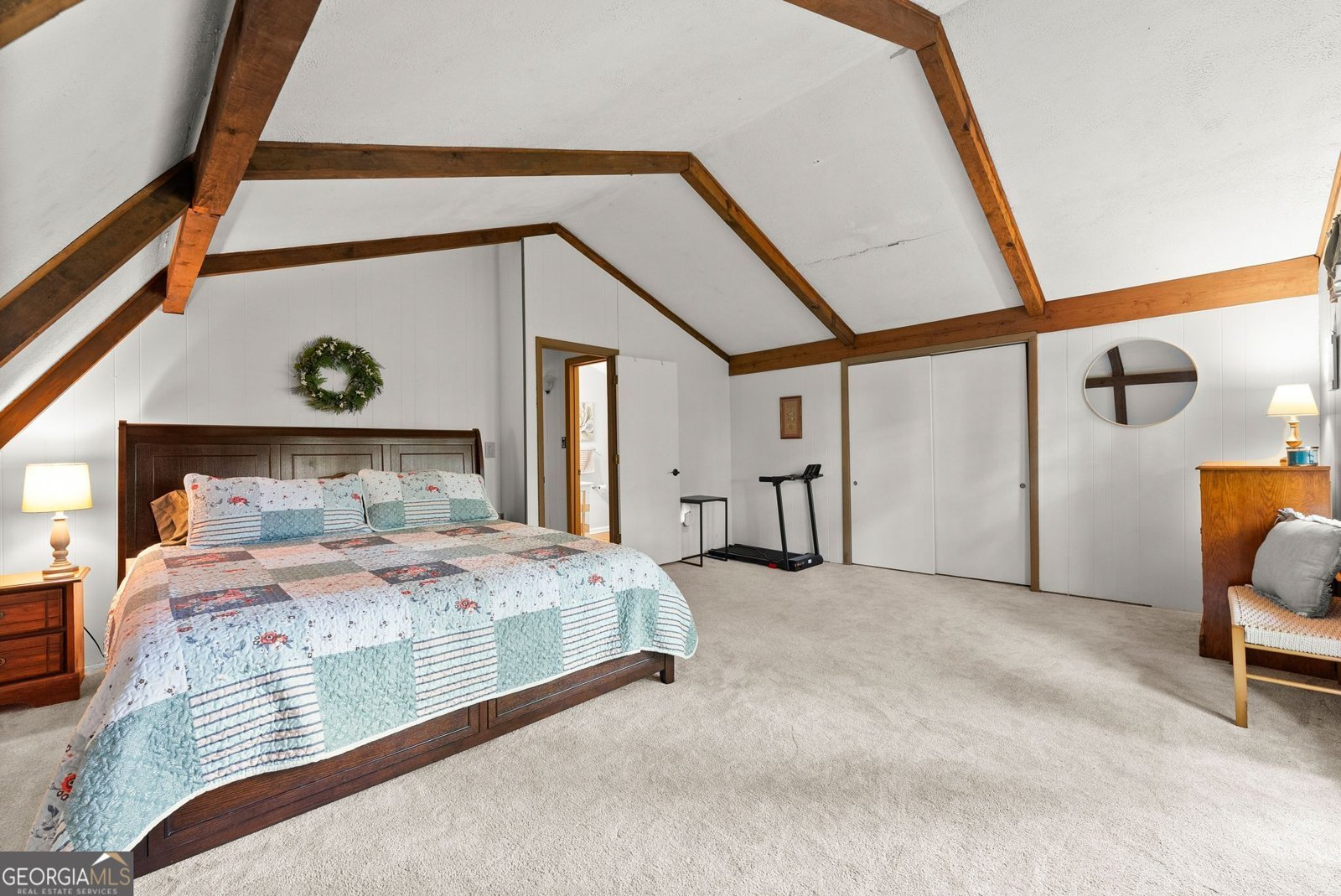 222 Matterhorn Drive Sautee Nacoochee - Photo 22