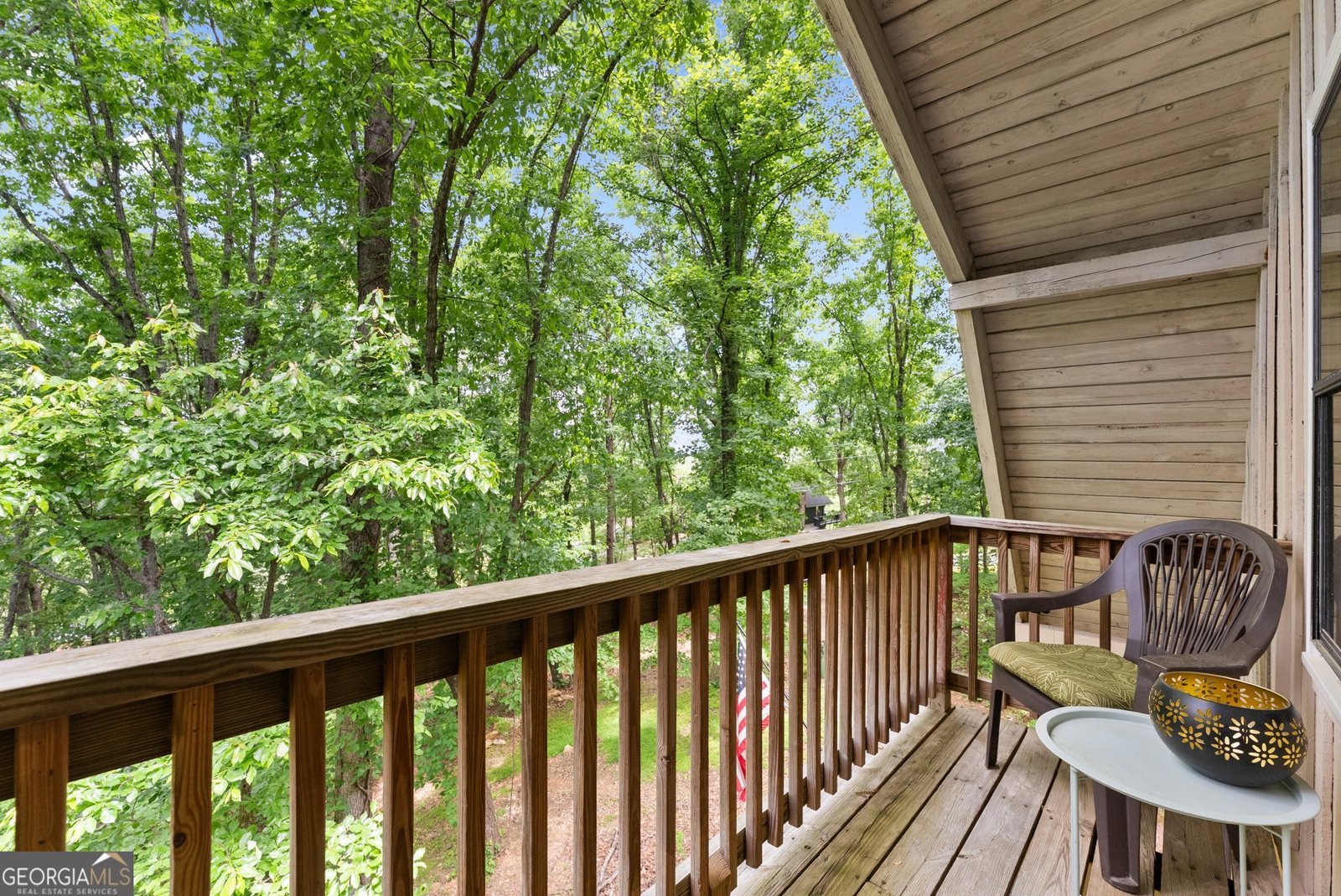 222 Matterhorn Drive Sautee Nacoochee - Photo 24