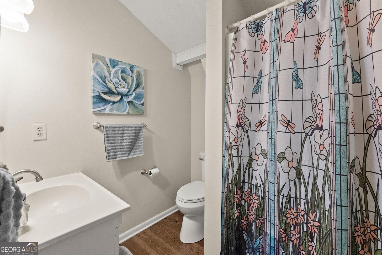 222 Matterhorn Drive Sautee Nacoochee - Photo 25