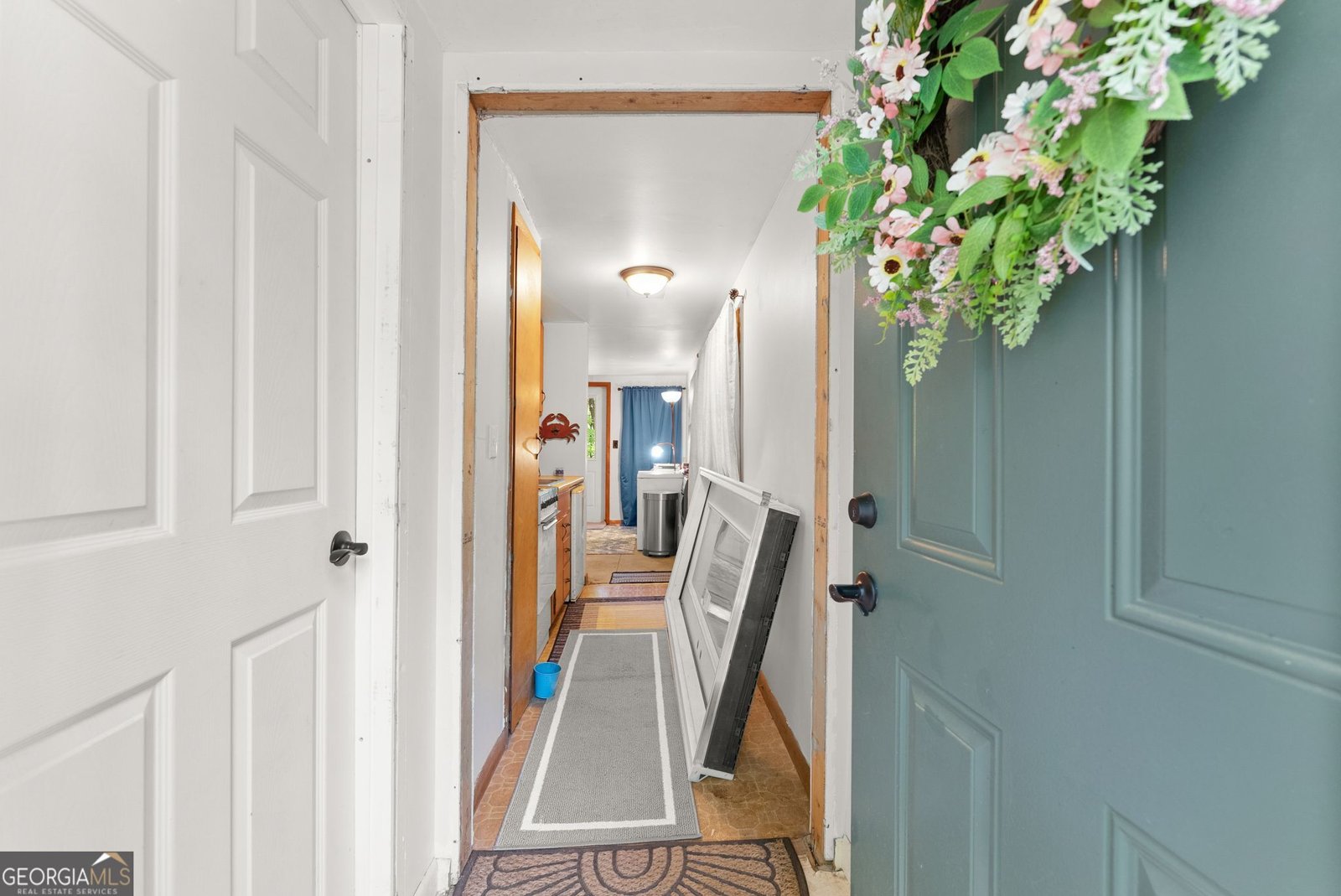 222 Matterhorn Drive Sautee Nacoochee - Photo 29