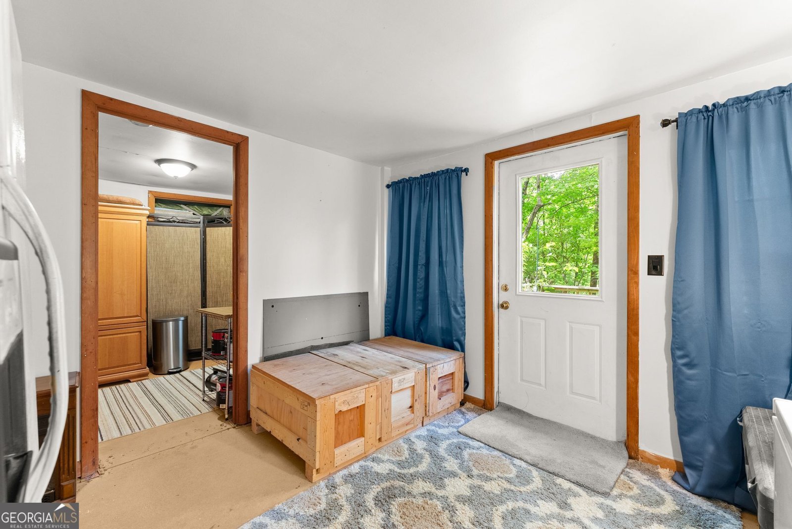 222 Matterhorn Drive Sautee Nacoochee - Photo 32