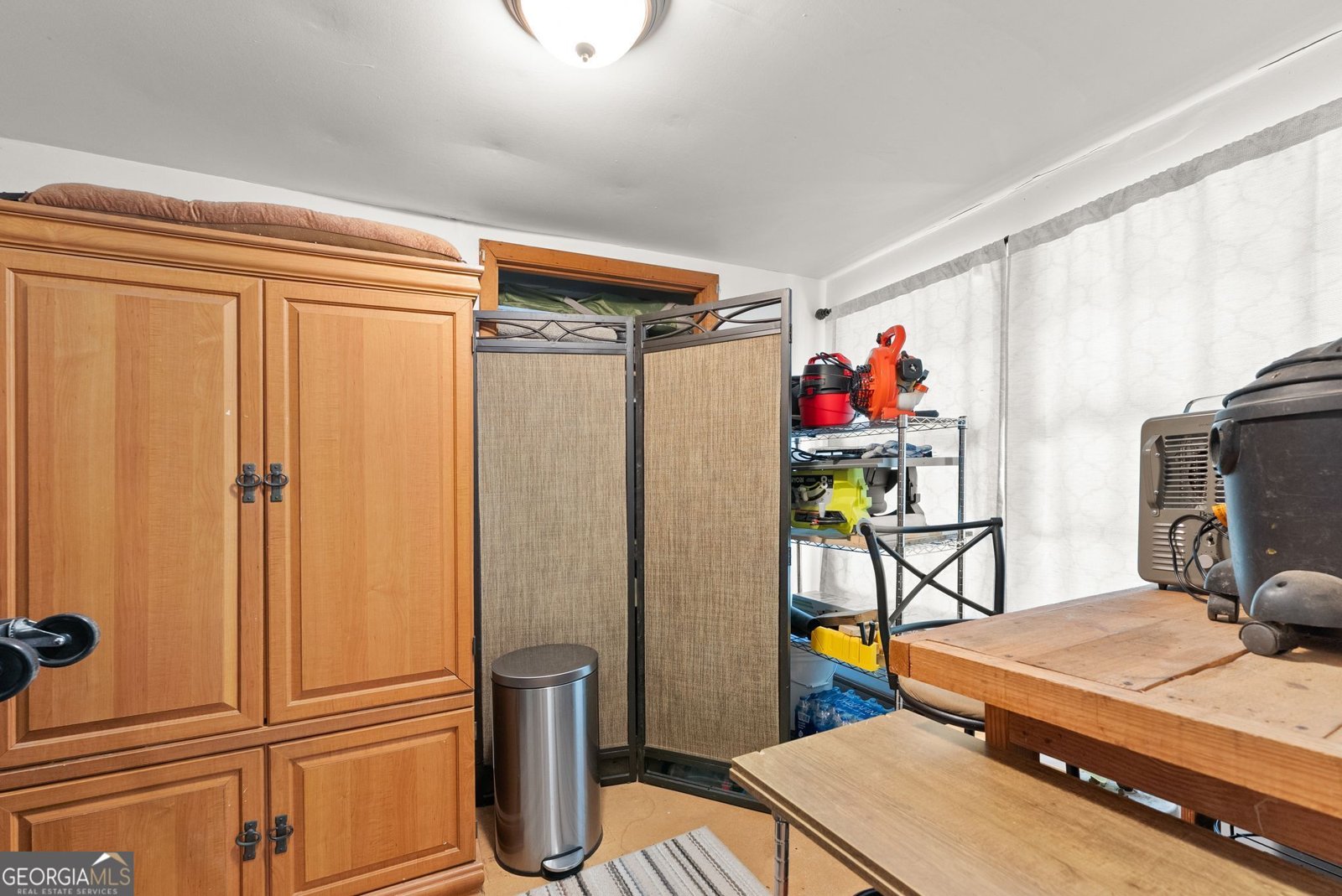 222 Matterhorn Drive Sautee Nacoochee - Photo 33