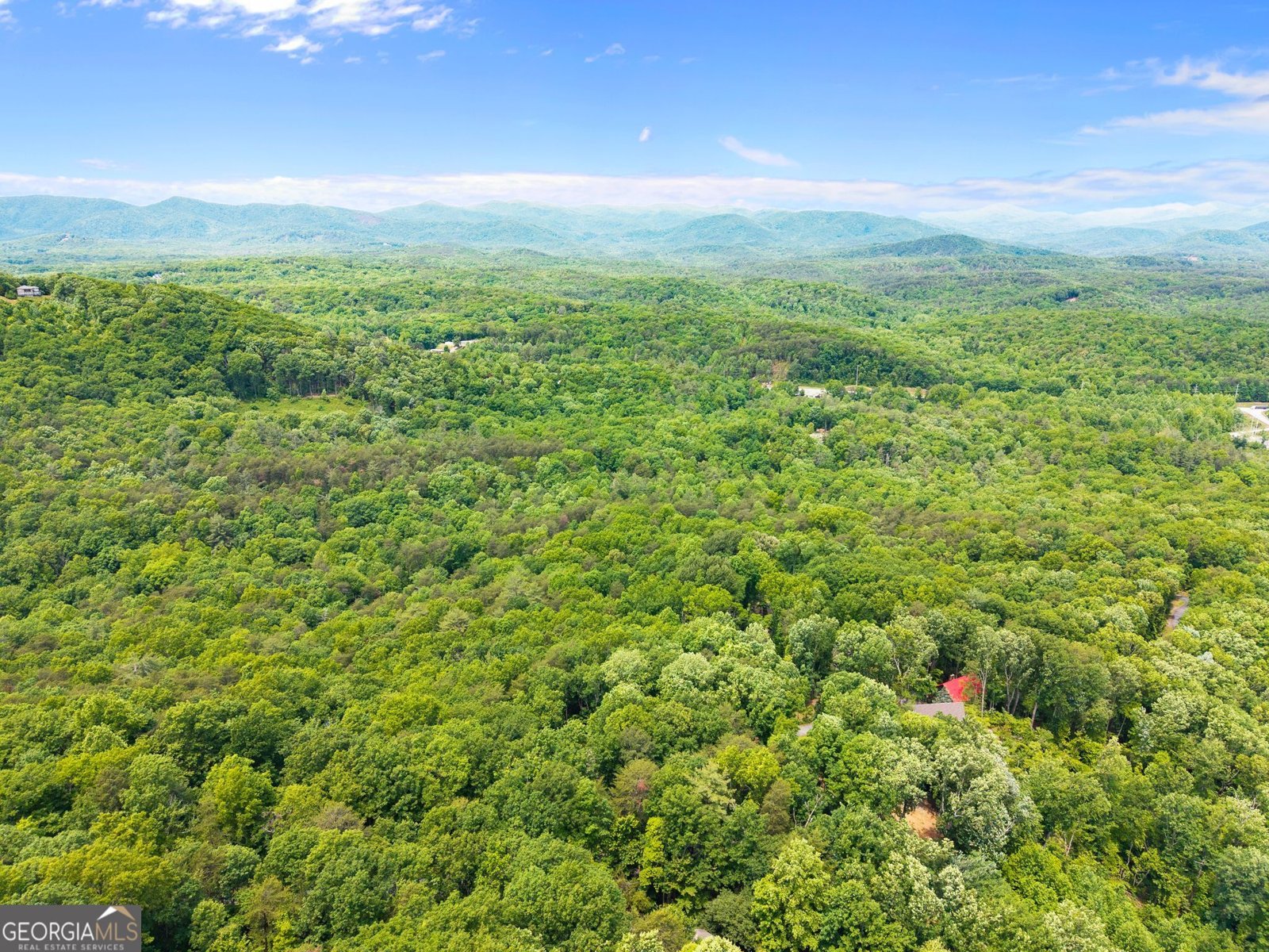 222 Matterhorn Drive Sautee Nacoochee - Photo 39
