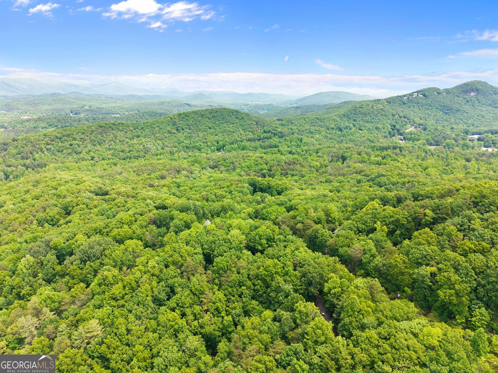 222 Matterhorn Drive Sautee Nacoochee - Photo 41