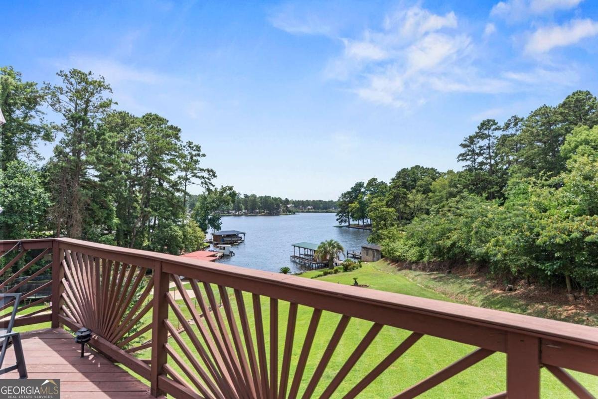 158 Mays Road Milledgeville - Photo 10