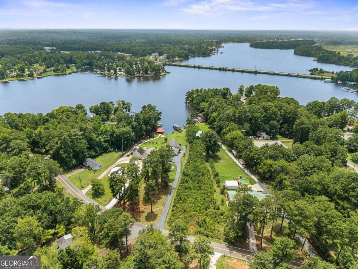 158 Mays Road Milledgeville - Photo 16