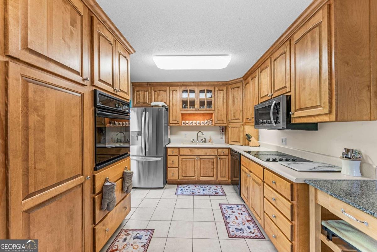 158 Mays Road Milledgeville - Photo 18