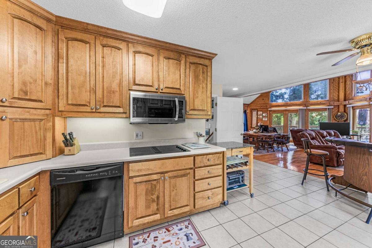 158 Mays Road Milledgeville - Photo 20