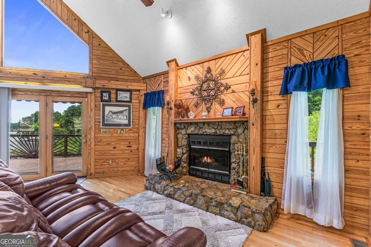 158 Mays Road Milledgeville - Photo 22
