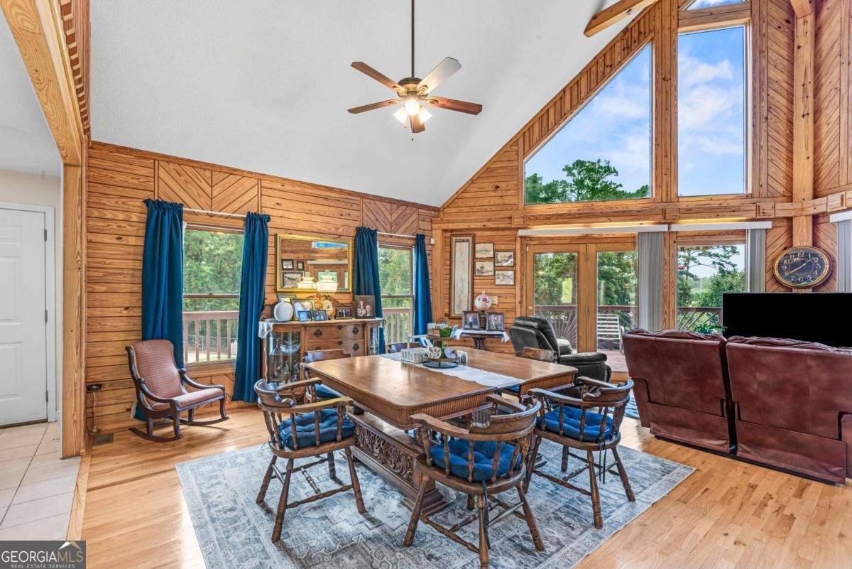 158 Mays Road Milledgeville - Photo 23