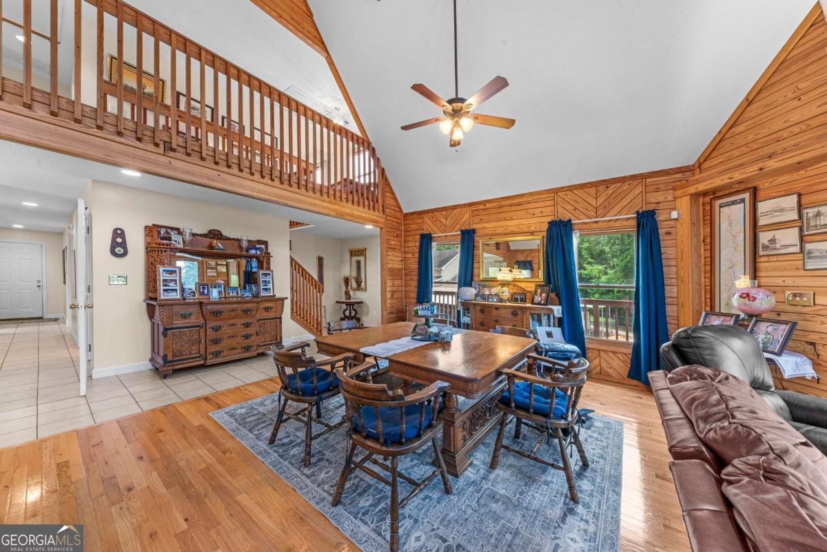 158 Mays Road Milledgeville - Photo 24