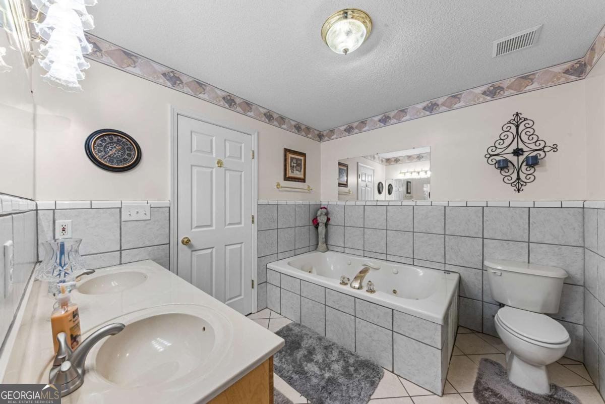 158 Mays Road Milledgeville - Photo 30