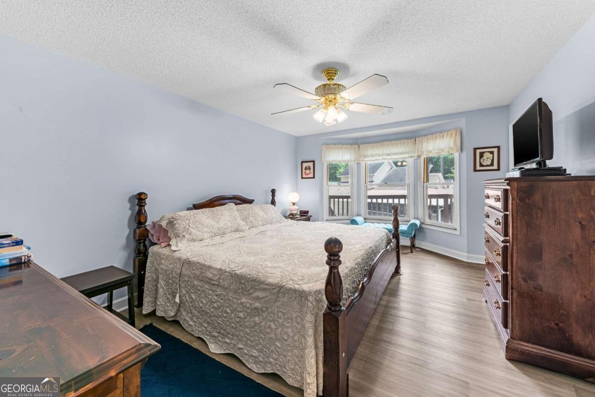 158 Mays Road Milledgeville - Photo 31