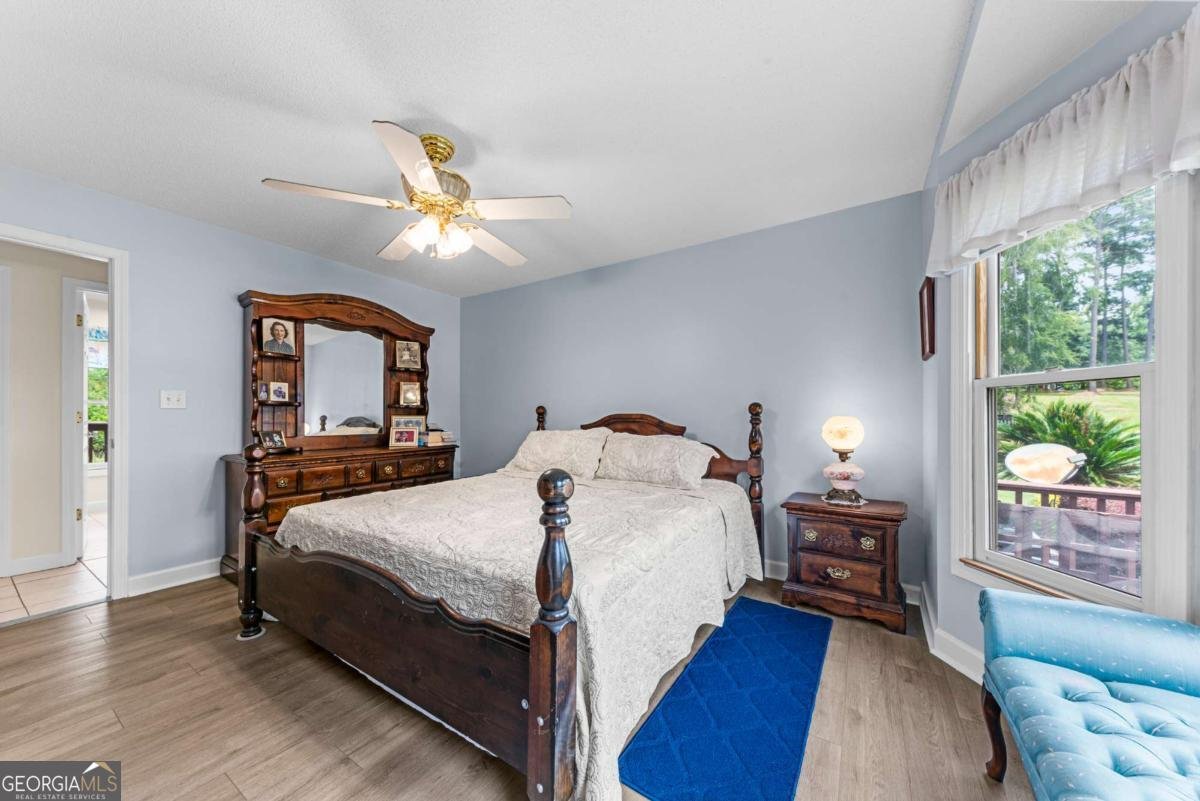 158 Mays Road Milledgeville - Photo 32