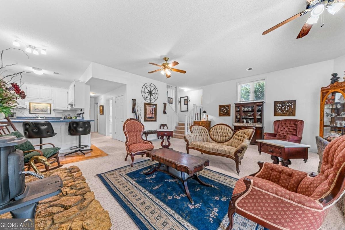 158 Mays Road Milledgeville - Photo 38